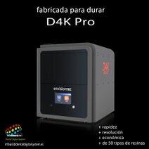 impresora d4k_pro.jpg