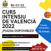 CURS INTENSIU DE VALENCIÀ 2022.png
