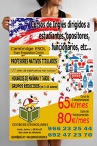 INGLES2.jpg