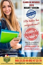 bachiller2.jpg