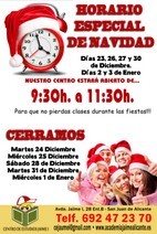 horario navidad.jpg