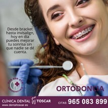 ortodoncia.jpeg