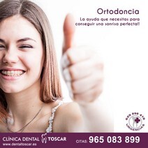 ortodoncia.jpg