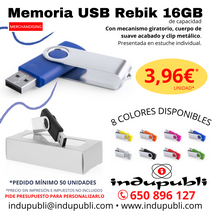 Memoria USB Rebik 16GB.png