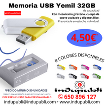 Memoria USB Rebik 32GB.png