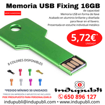 Memoria USB fising 16GB.png