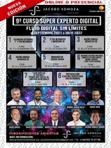 9_super experto digital.jpg