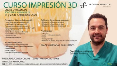 CURSO IMPRESION 3D.jpg