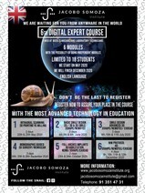 cartel para 6 curso INGLES.jpg