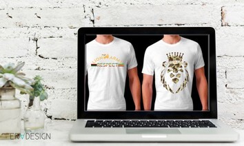 camisetas-lion2.jpg