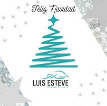 Feliz Navidad.png