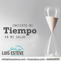 TEMA 01.jpg