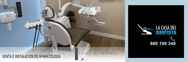 quintana dental_01.jpg